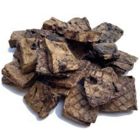 Beef Lung Chops (100g)