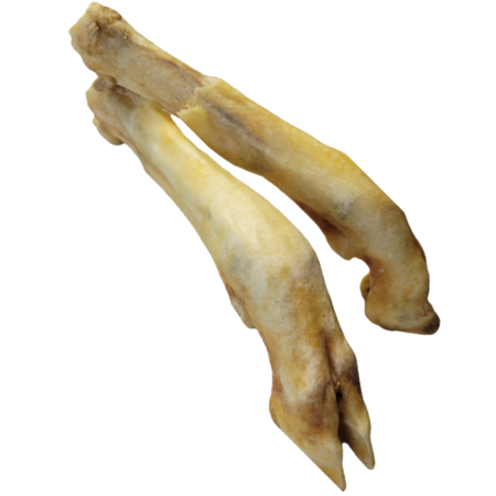 Lamb Trotters (Pack of 2)