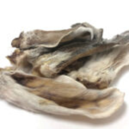 Rabbit Ears (Pack of 5)