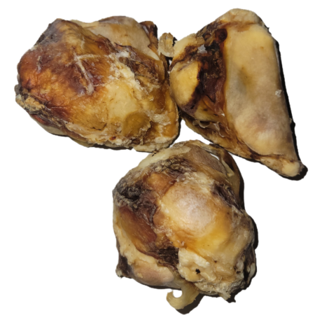 Knee Caps (Pack of 1)
