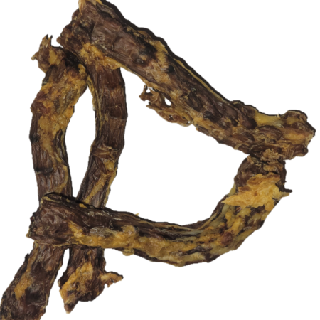 Chicken Necks (Pack of 3)